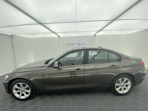 Imagen 5 de 19 de Bmw 328i
