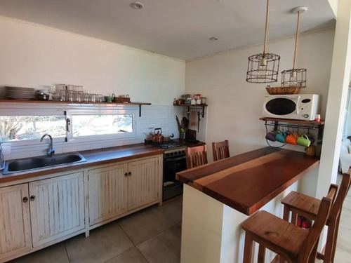 Imagen 12 de 30 de Barrio Laguna Del Golf - Casa Quinta Con Pileta, , 3 Dormitorios, 2 Baños Y Gran Parque