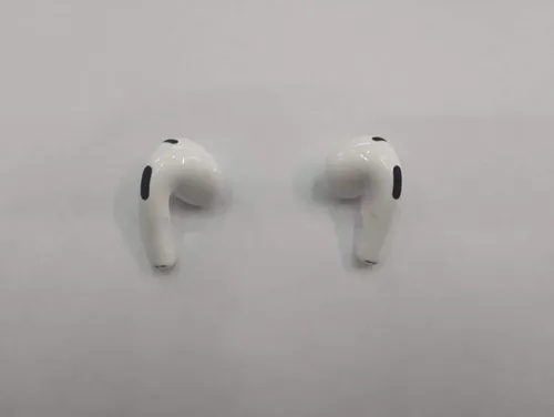 Auriculares AirPods Generación 3 A2566 Bluetooth 5.0 (Usado)