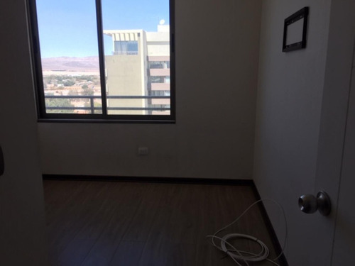 Departamento 2d 2b Cercano A Comercios