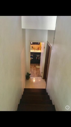 Imagen 13 de 18 de Casa Venta Lomas De Altavista Parral Chih $3,900,000 Loyrog