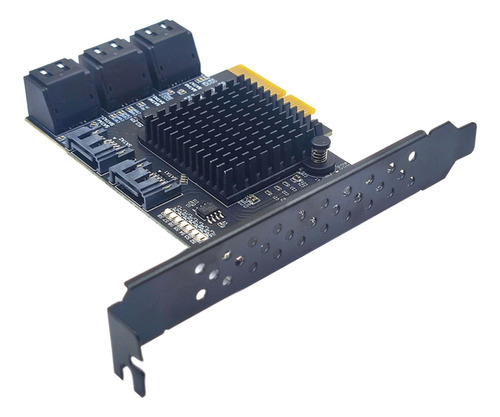 Pci E Gen3 4x Tarjeta De Expansión Pcb 4x 8x 16x Interfaz