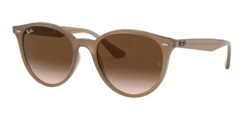 Tienda oficial de ray ban new arrivals