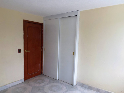Imagen 12 de 12 de Departamento Tranquilo En Planta Alta Con Jacuzzi, 63570