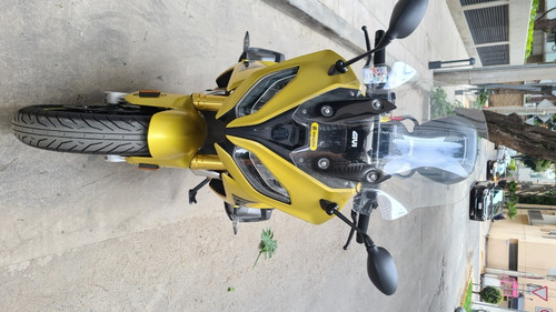 Imagen 4 de 15 de Bmw R1250 Gs Rs Gt Xr 2020 Equipada Como Nueva