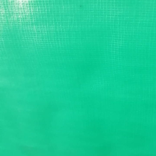 Mantel Hule Plástico Liso, Nueve Metros Por 1.40 De Ancho