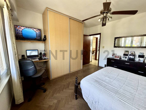 Venta De 2 Casa De 6 Ambientes 4 Dormitorios, Tigre Centro ...