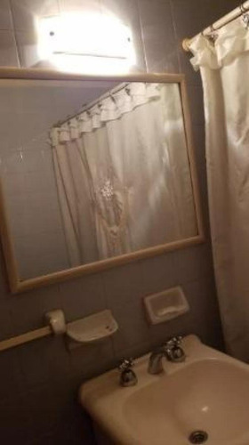 Departamento En Venta - 1 Dormitorio 1 Baño - 46mts2 - La Matanza