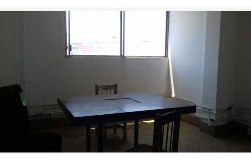 Edificio En Renta En Torreon Centro, Torreón, Coahuila De Zaragoza