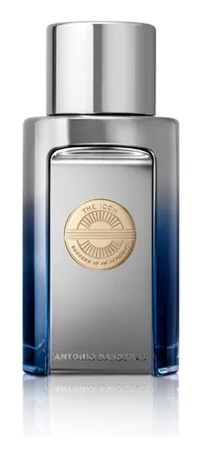 Perfume antonio banderas hombre mercadolibre sale