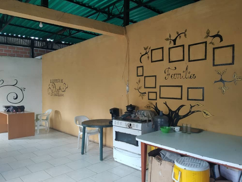 Imagen 14 de 21 de Casa En Venta Turmero Comercial O Residencial 22-24118 Mvs