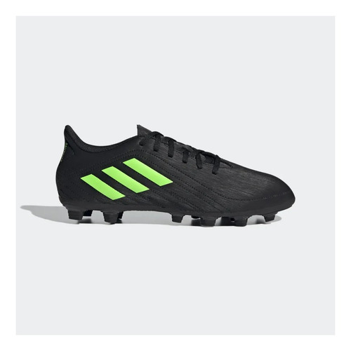 adidas Deportivo-FXG MG Césped artificial Hombre Adultos