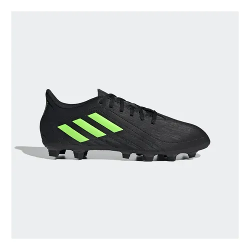 Model adidas sales 2018
