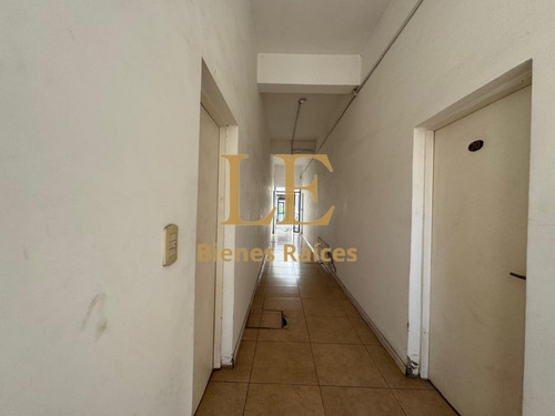 Venta Monoambiente