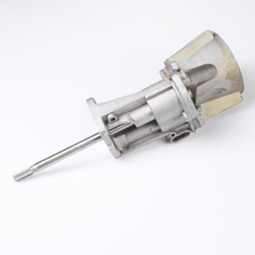 Bomba De Oleo Renault Clio Rl Rt R19 Rn 1.6 8v 90/ C3l