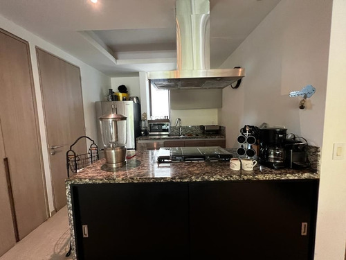 Imagen 11 de 23 de Venta Departamento La Isla Residences Acapulco Playa Diamant