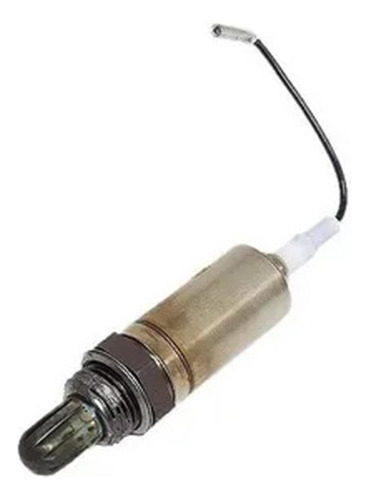 Sensor Oxigeno Univ Adc Chevrolet Chevy Pickup L4 1.6l 2000