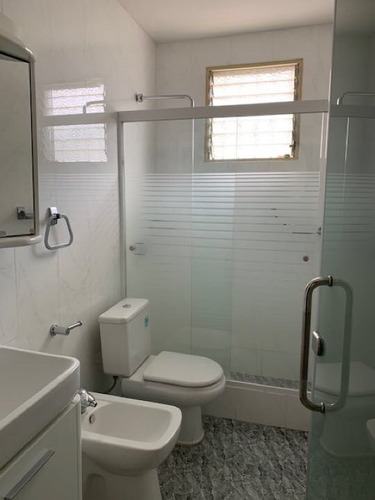 Imagen 5 de 30 de Vendo Casa 460m2 6h/6b/8p El Marqués 6590