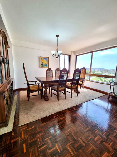 Imagen 5 de 10 de Venta De Apartamento En Edificio La Tortuga