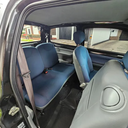 Renault Twingo 1.2 Access