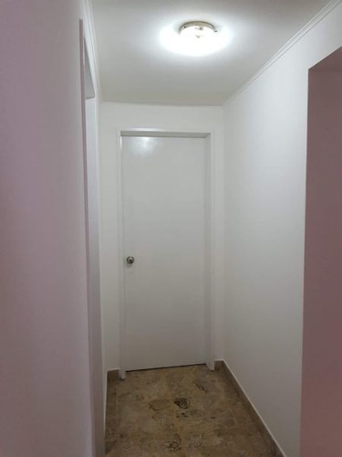 Imagen 6 de 12 de Ph En Venta En Villa Luro