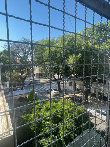 Venta 3amb C/balcón -apto Crédito Charlone 900
