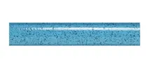 Comprar Kit 20-cantoneira Côncava Para Piscina 3,5x20cm Samoa Bright