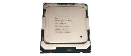 Processador Intel Xeon E5-2630 V4 