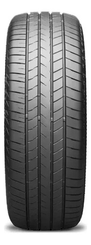 2 Llantas Bridgestone 235/45r18 94w Turanza T005 Eo