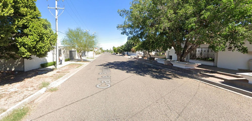 Gran Remate, Casa En Col. Norte, Cd. Obregón, Son.