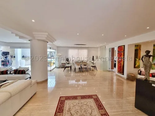 Venta De Casa En Sorocaima