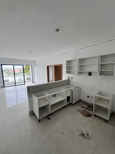 Re Venta En Renacimiento Us$ 180,000