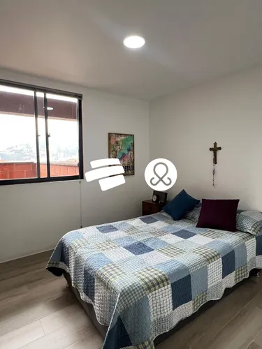 Compra Venta