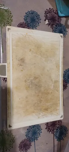 Foto del comprador