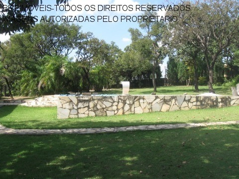 Imagem 16 de 28 de Chacara - Ch00286 - 33972643