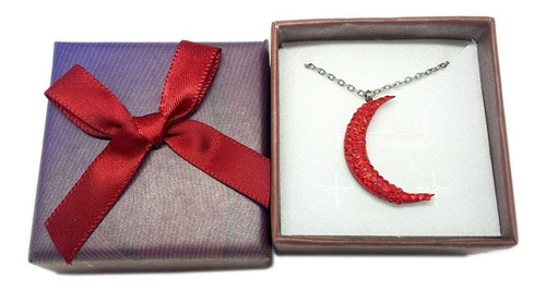 Imagen 4 de 8 de Pack De 24 Cajas Para Anillos, Aros O Joyas / Neon
