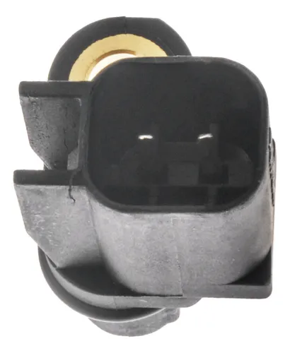 Sensor Abs Ford Escape 2.0 13-15