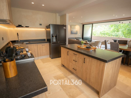 Imagen 7 de 20 de Departamento En Venta En El Carmen, Atlixco