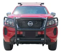 Comprar Burrera Euroguard Pintada Chevrolet Oroch 2018-2020+ Go West