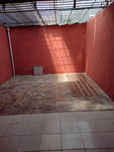 Imagen 21 de 29 de Casas En Arriendo Calicanto 1067-502