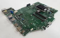 Comprar Board Dell Dell Optiplex 7450 All In One P2y2k