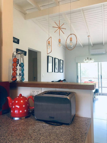 Imagen 7 de 13 de Venta! Hermoso Dormi En Club De Campo El Nacional | General Rodríguez - Zona Oeste |