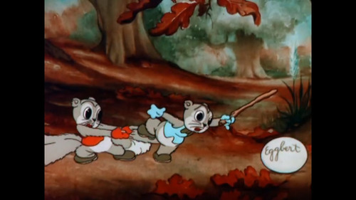 Serie Mgm Cartoons Collection Dibujos Animados Clasicos