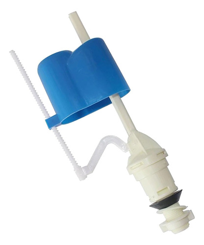 Valvula De Admision Para Sanitario 15/16 PuLG Wc Inodoro