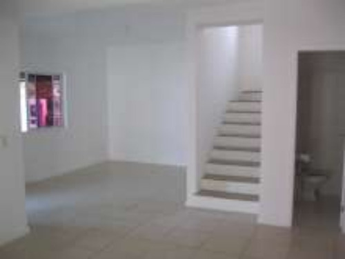Imagem 6 de 15 de Casa - Ca00024 - 32729820