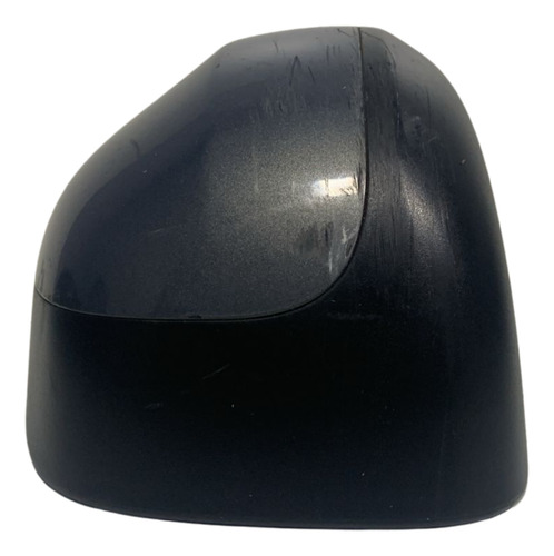 Retrovisor Sandero Elétrico Lado Direito 2008 09 10 11 2012 (Usado)