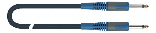 Cable Mono De Plug A Plug 9m, Quiklok Rksi200-9