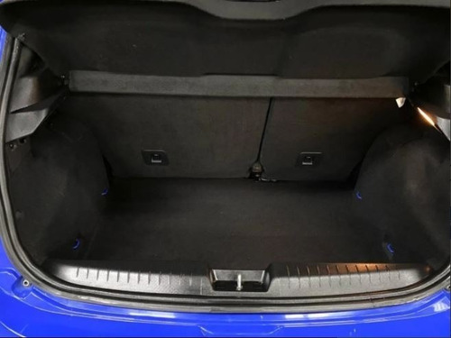 Imagen 18 de 19 de Fiat Argo 2022 0km 1.8 O 1.3 - Tomo Usado *