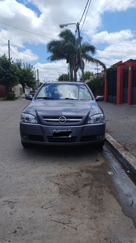 Chevrolet Astra 2.0 Gls