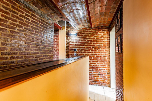 Casa En Ciudad Evita De 4 Ambientes - Puertas Del Sol - Apto Credito
